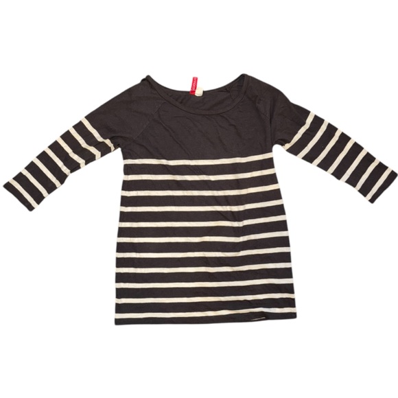H&M Striped Tee - Picture 3 of 13